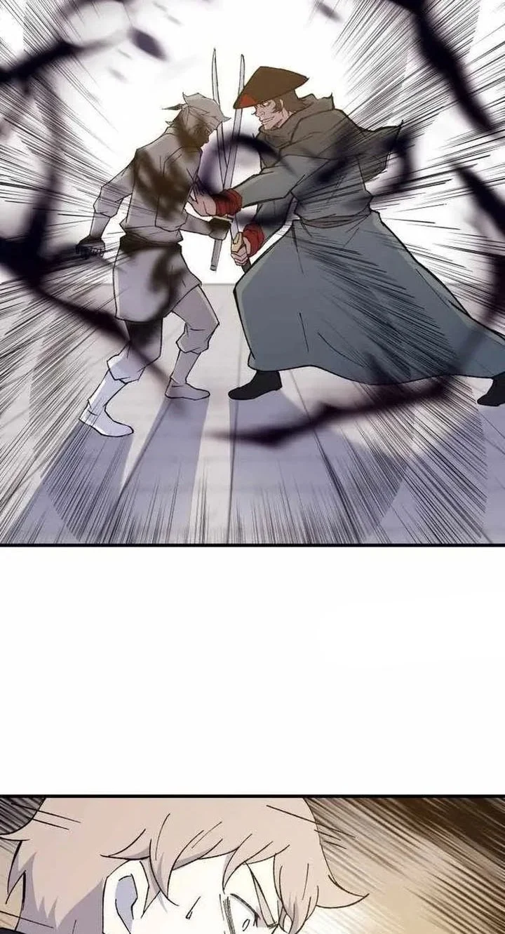 The Great Master Chapter 133 - Halaman 14