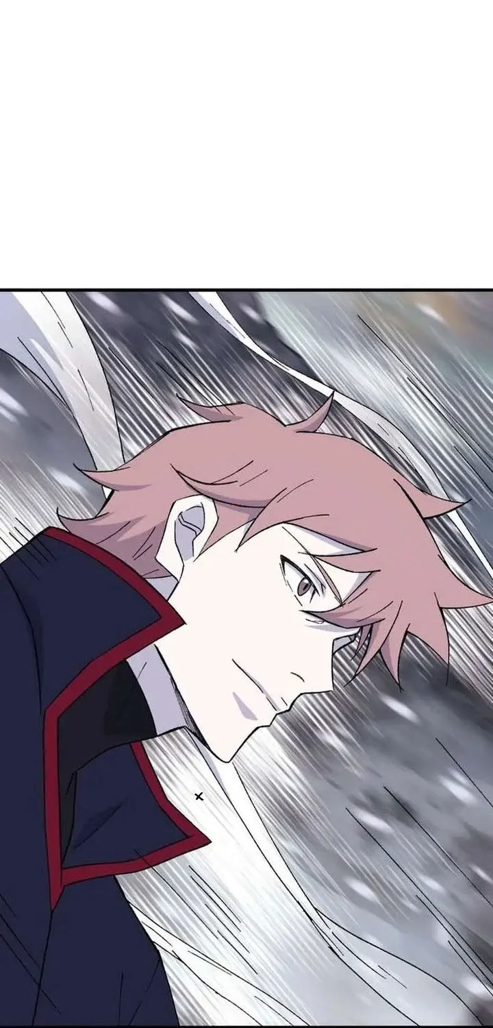 The Great Master Chapter 137 - Halaman 17