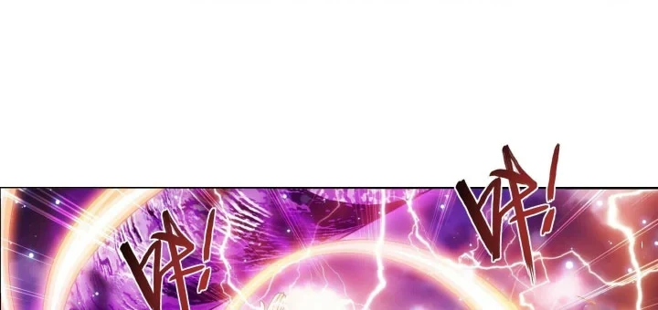 The Great Ruler Chapter 265 Gambar 9