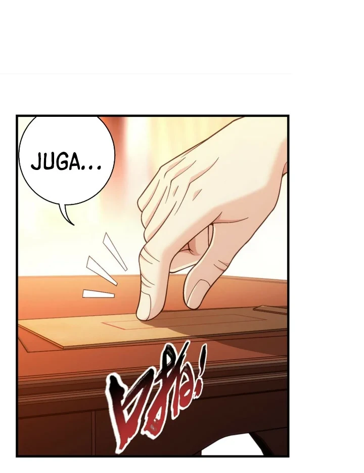 The Great Ruler Chapter 273 Gambar 13