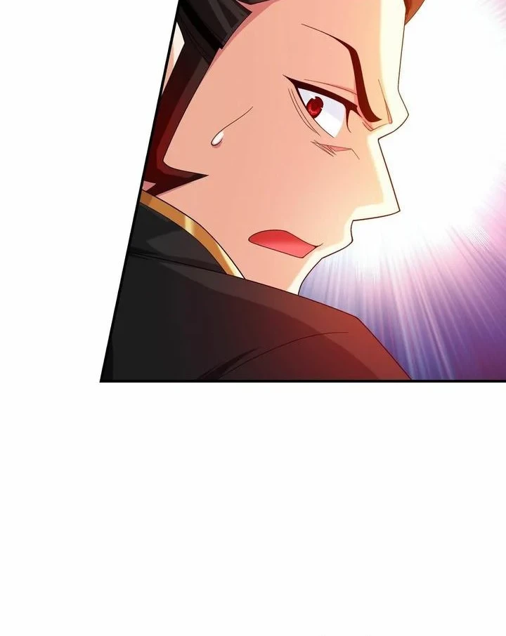 The Great Ruler Chapter 322 Gambar 9