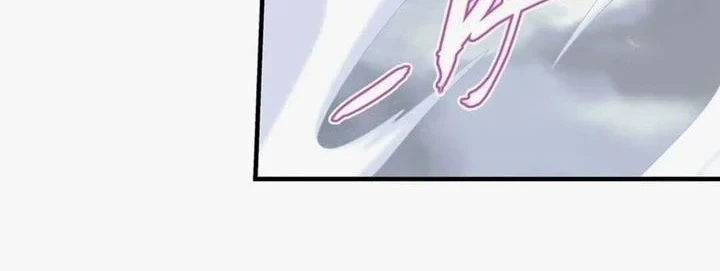 The Great Ruler Chapter 329 Gambar 11