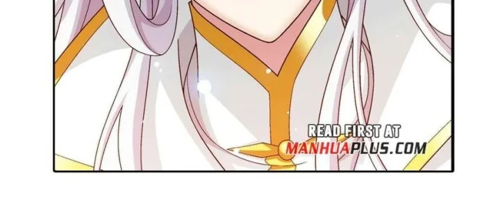 The Great Ruler Chapter 353 Gambar 11