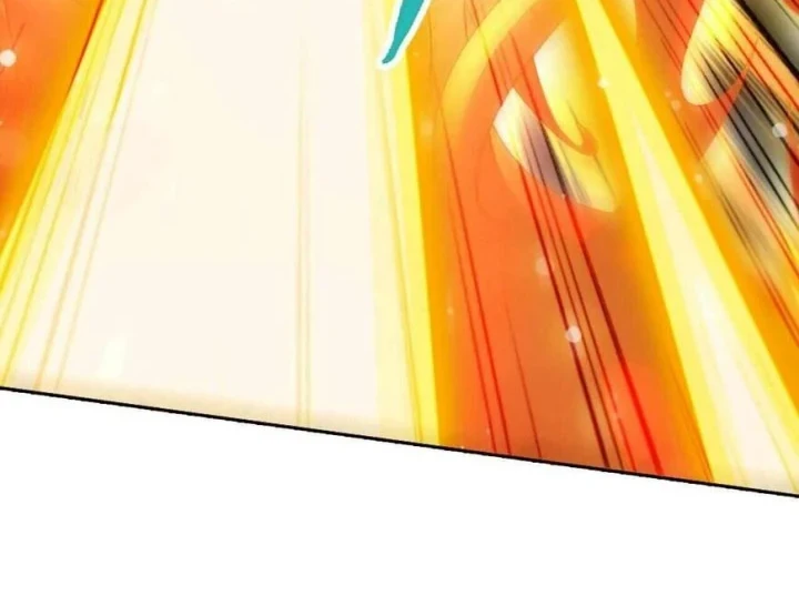 The Great Ruler Chapter 357 Gambar 13