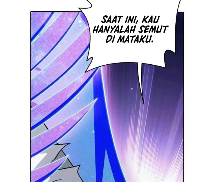 The Great Ruler Chapter 363 Gambar 13