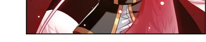 The Great Ruler Chapter 370 Gambar 10