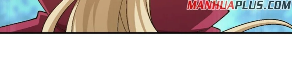 The Great Ruler Chapter 380 Gambar 31