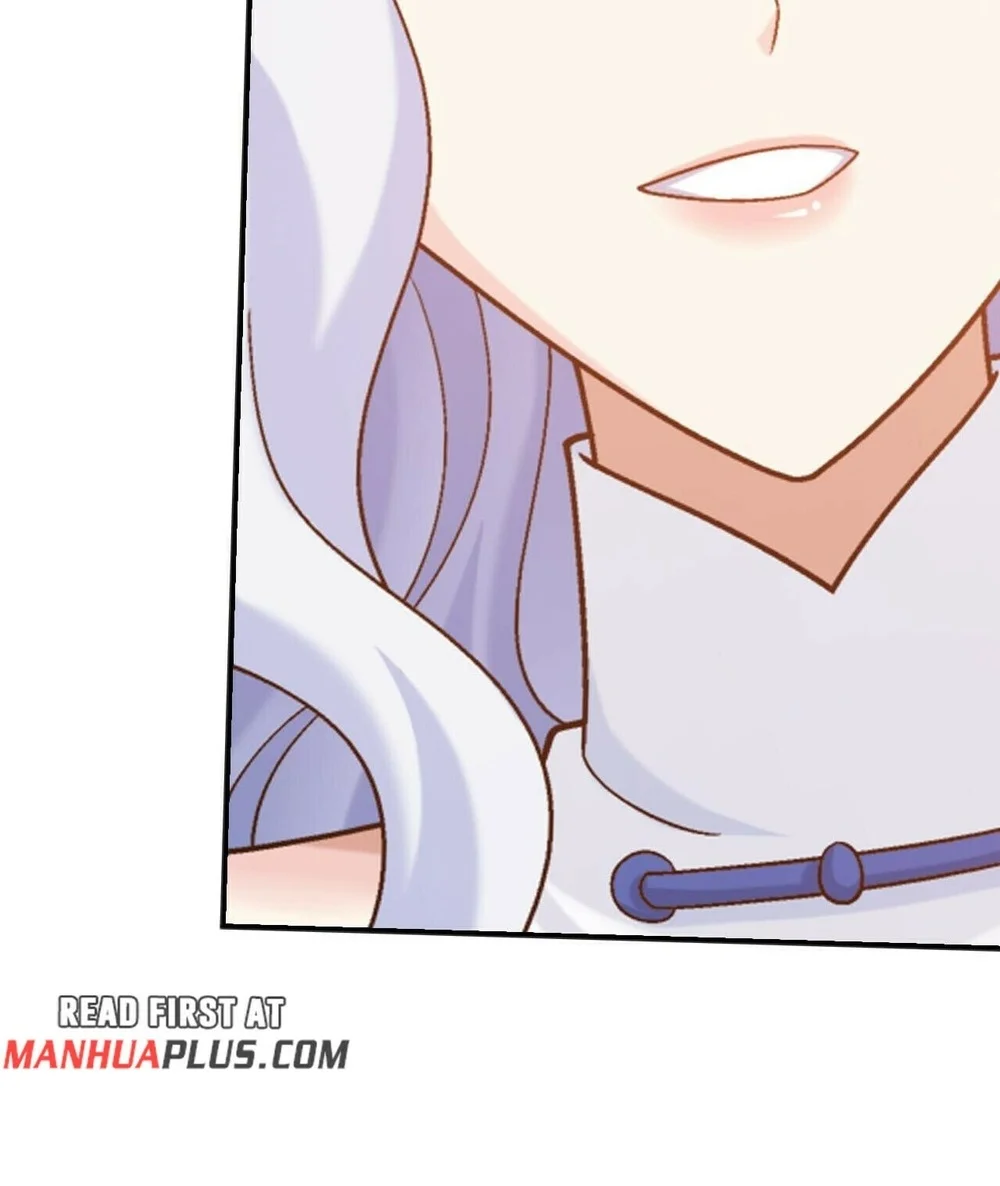 The Great Ruler Chapter 383 Gambar 19