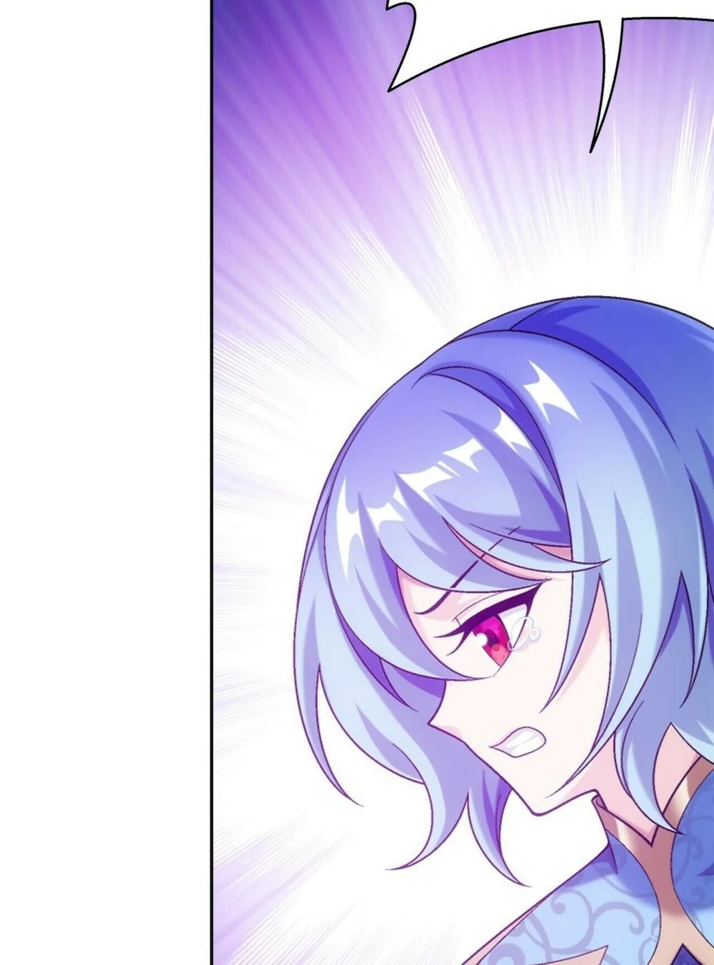 The Great Ruler Chapter 384 Gambar 25