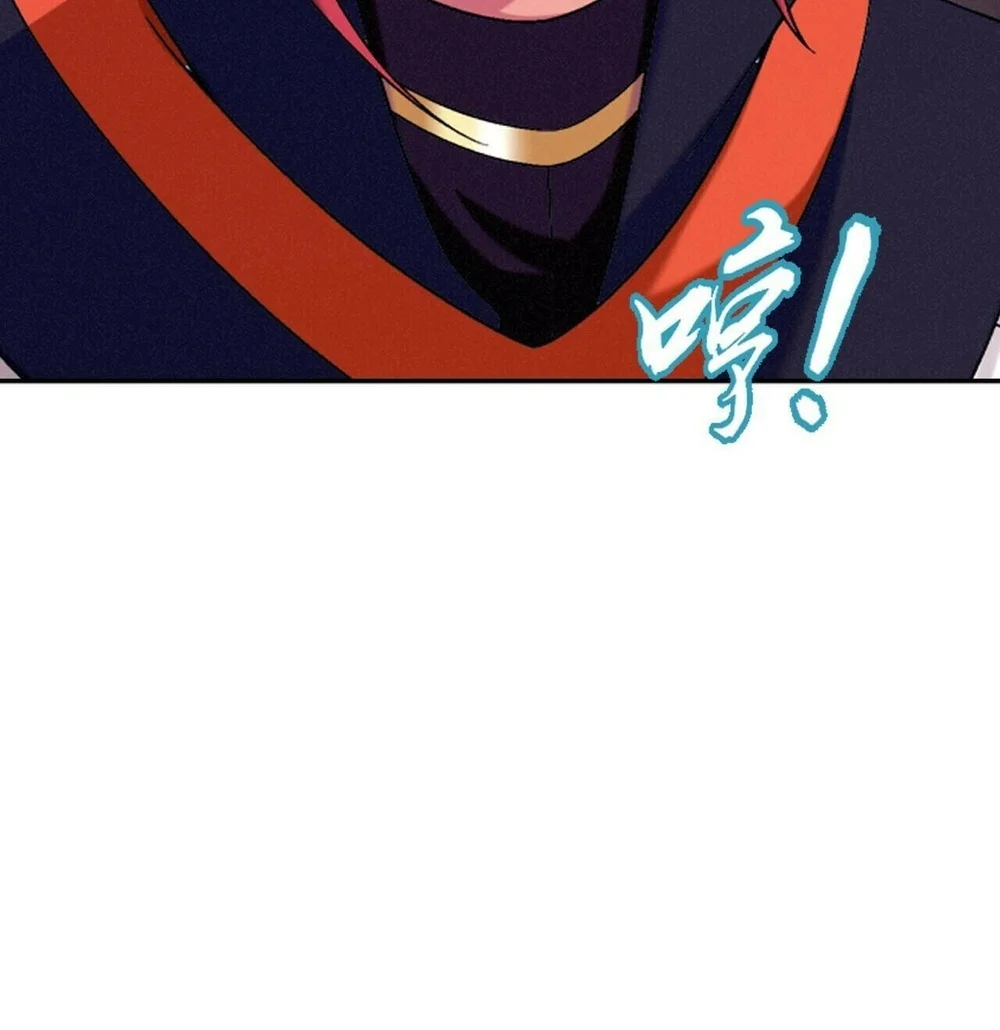 The Great Ruler Chapter 385 Gambar 25