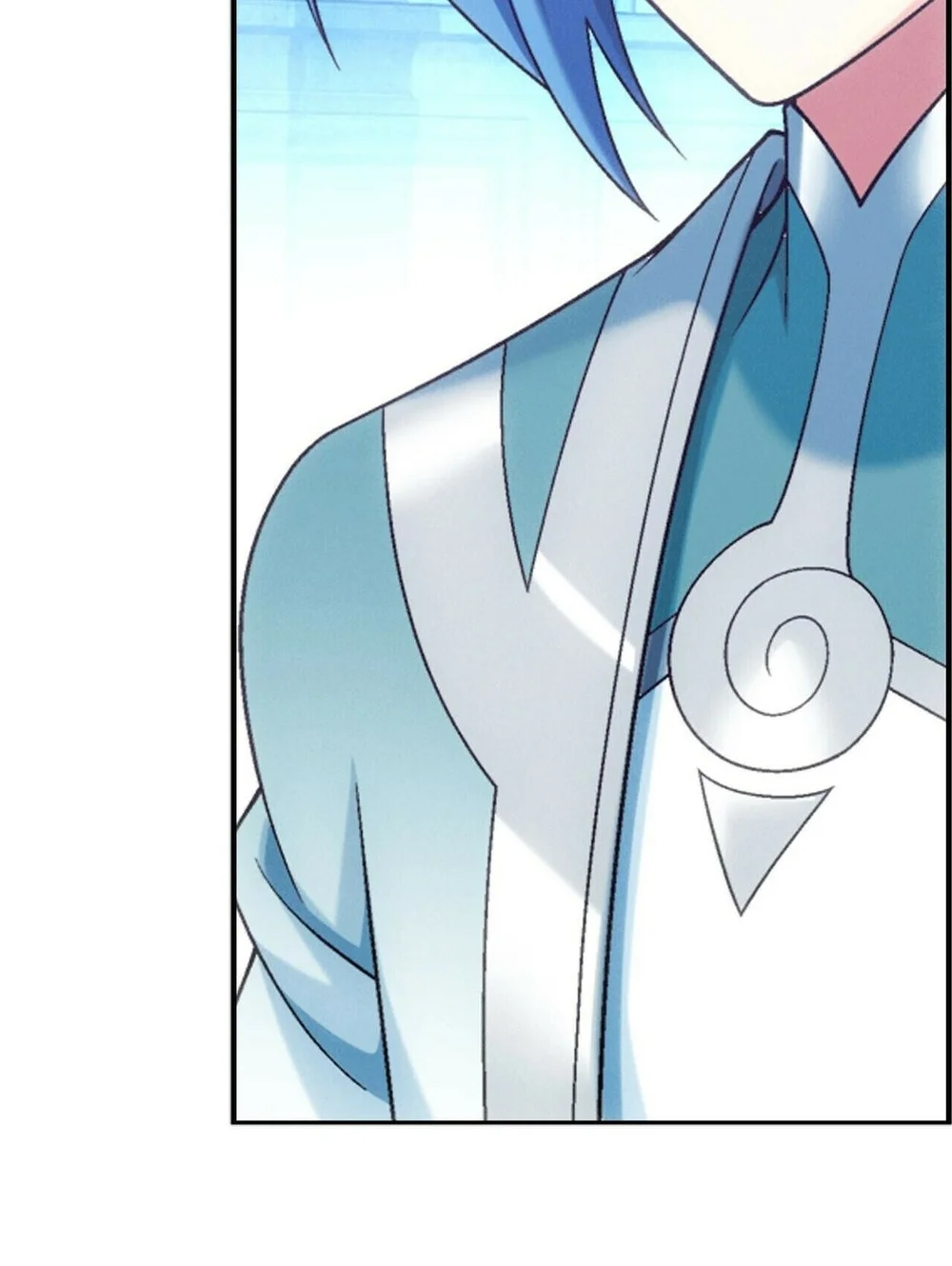 The Great Ruler Chapter 385 Gambar 27