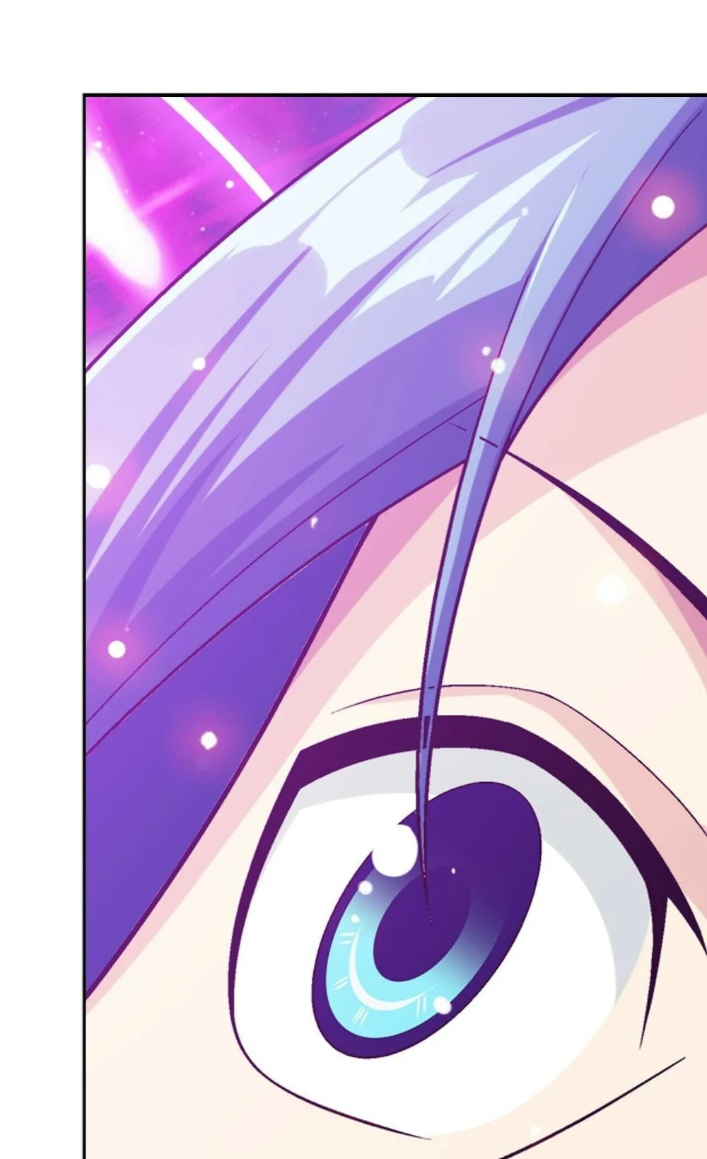 The Great Ruler Chapter 404 Gambar 18