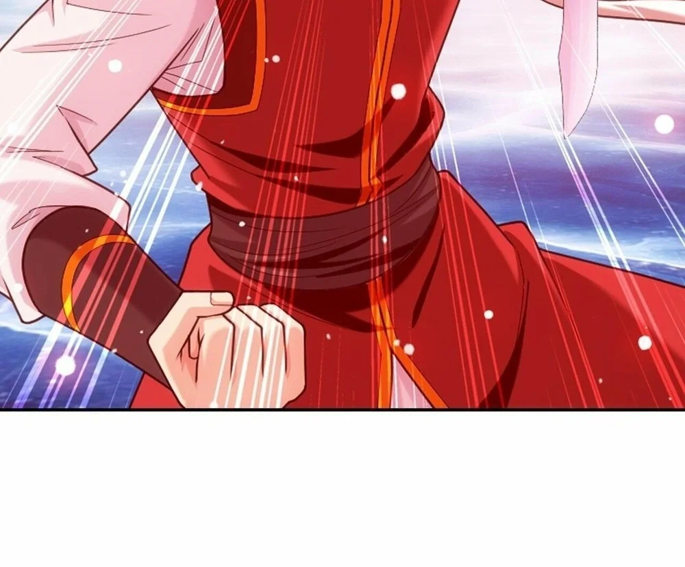 The Great Ruler Chapter 409 Gambar 22