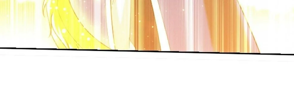 The Great Ruler Chapter 416 Gambar 20