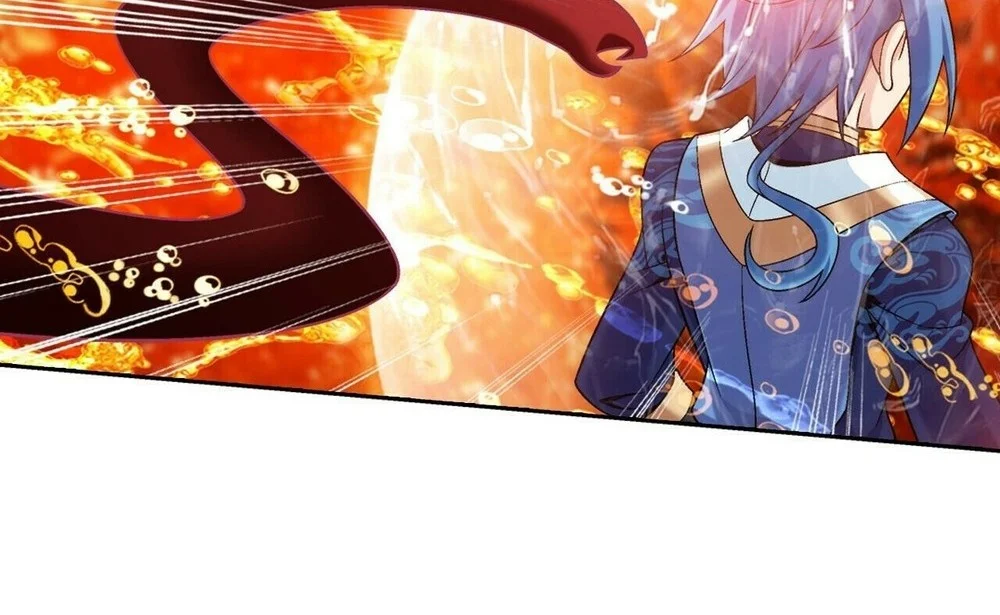 The Great Ruler Chapter 422 Gambar 22