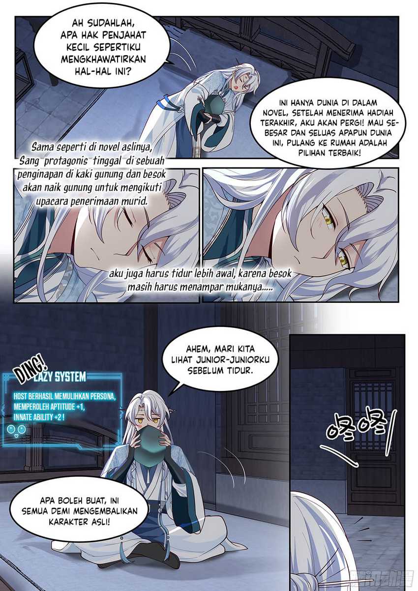 Halaman 9