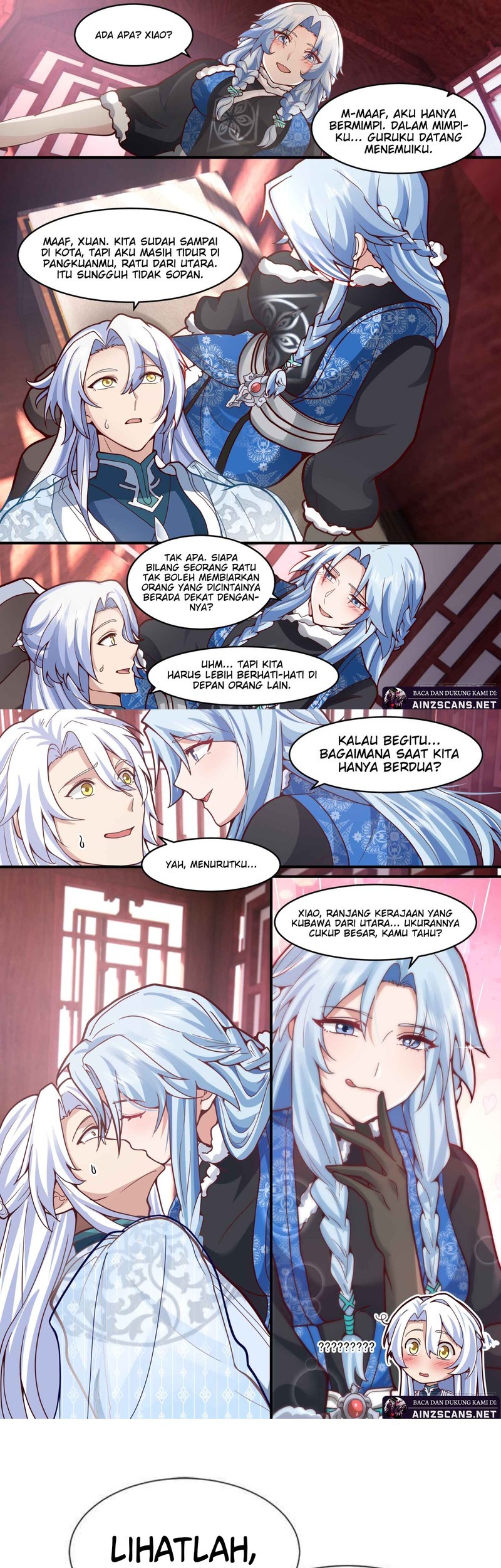 Halaman 8
