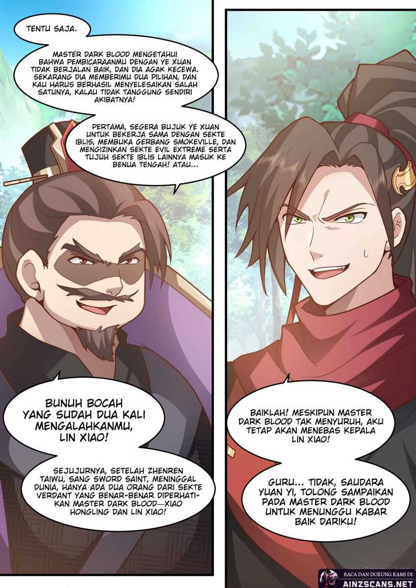 Halaman 8