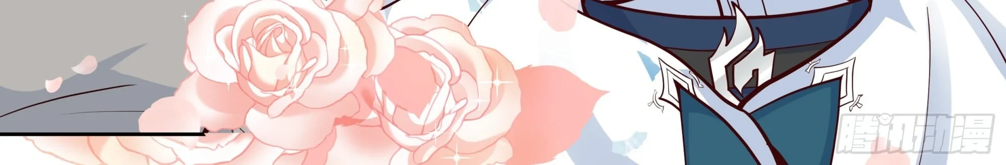 The Great Villain Senior Brother and All of His Yandere Junior Sisters Chapter 181 Gambar 10