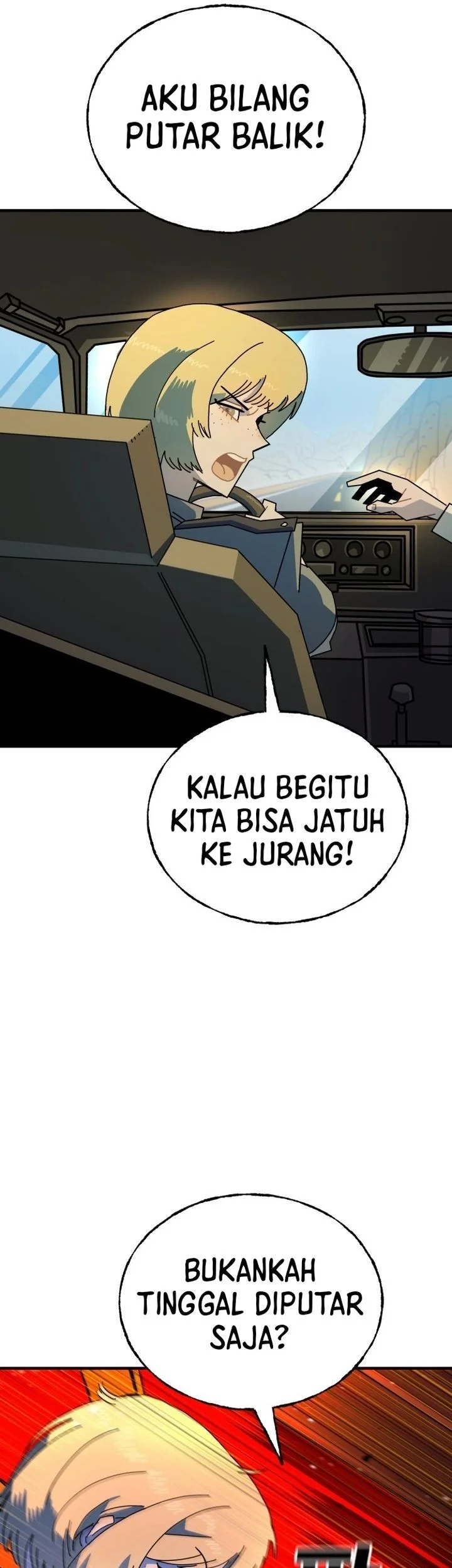 Halaman 33