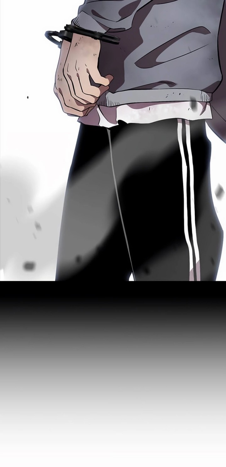 The Great War Chapter 47 Gambar 29