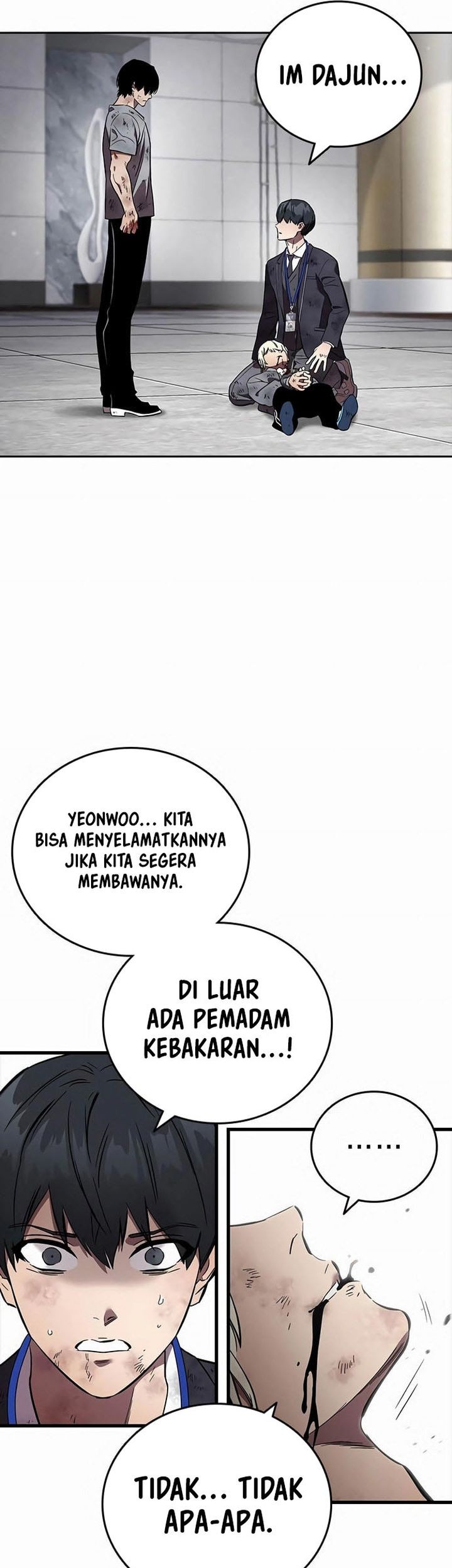 Halaman 29
