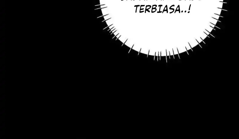 The Hashtag Is First Love Chapter 26 Gambar 27