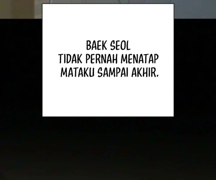 The Hashtag Is First Love Chapter 44 Gambar 24