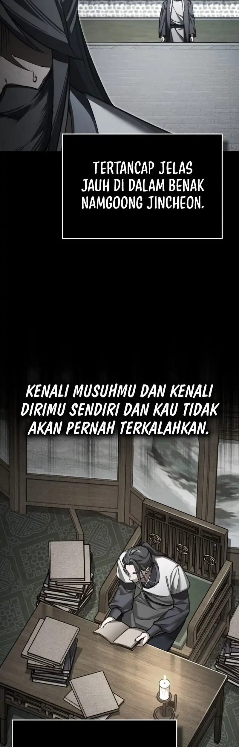 Halaman 23