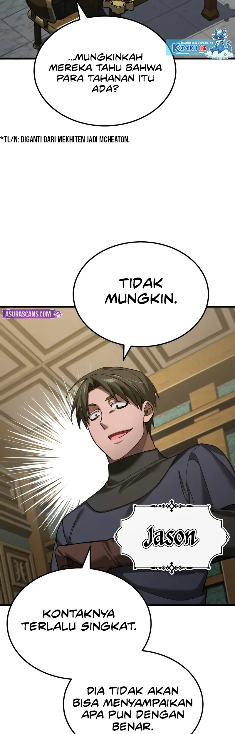 Halaman 22
