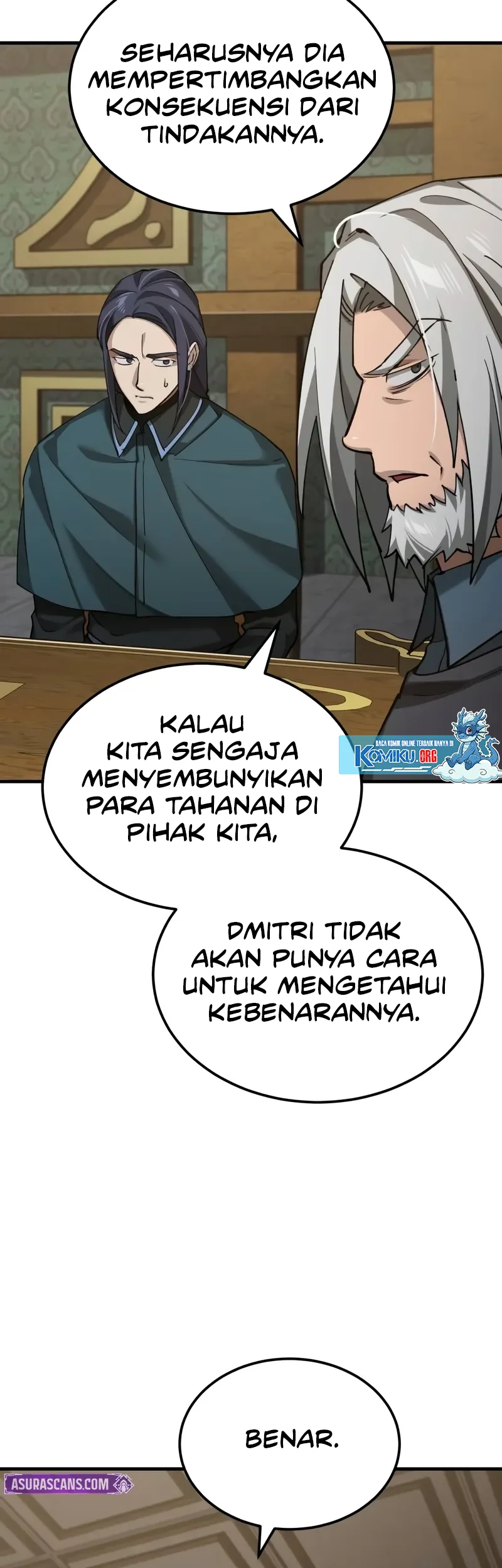 Halaman 24
