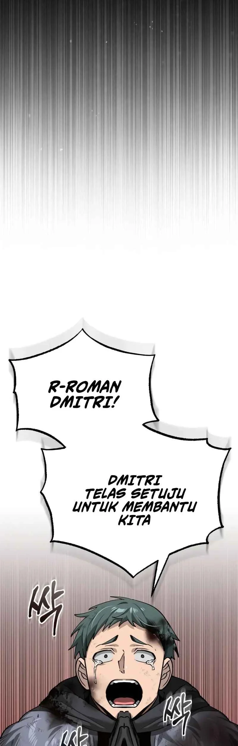The Heavenly Demon Can’t Live a Normal Life Chapter 182 Gambar 23