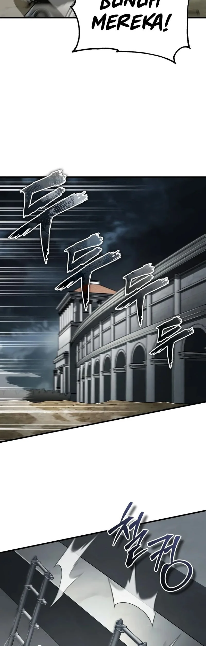 The Heavenly Demon Can’t Live a Normal Life Chapter 198 Gambar 24