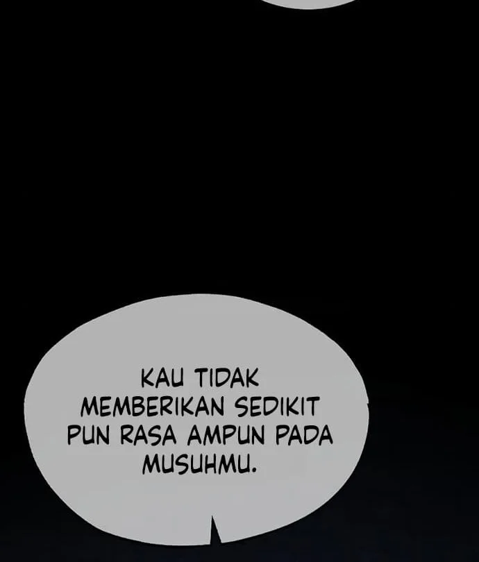 The Heavenly Demon Can’t Live a Normal Life Chapter 41 Gambar 29