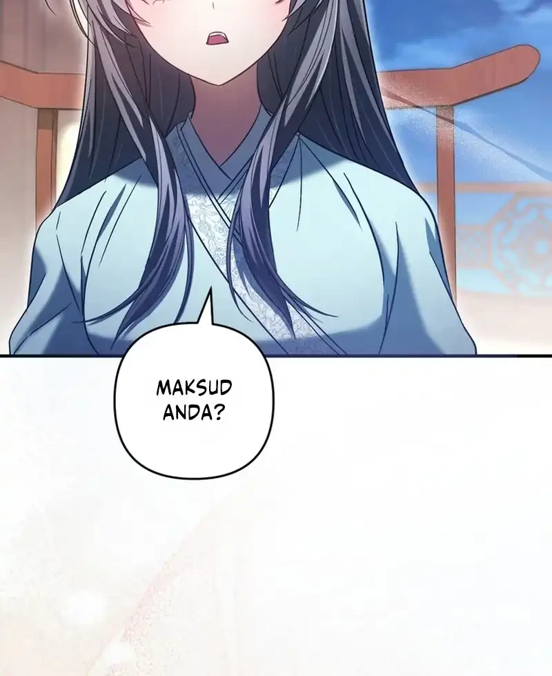 The Heavenly Demon Cult’s Strongest Maid Chapter 12 Gambar 23
