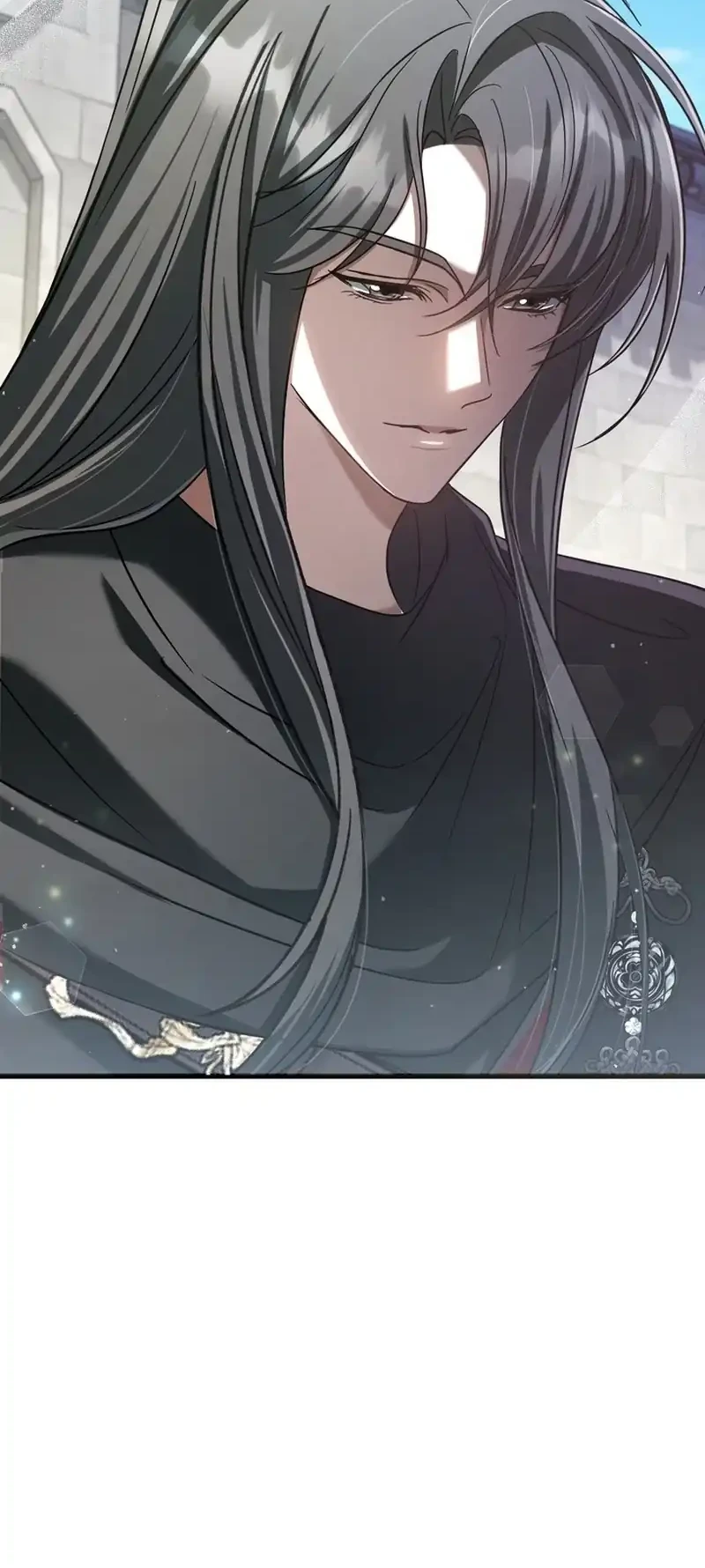 The Heavenly Demon Cult’s Strongest Maid Chapter 16 Gambar 20