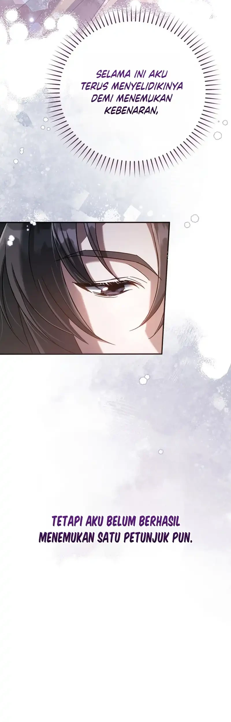 The Heavenly Demon Cult’s Strongest Maid Chapter 18 Gambar 23