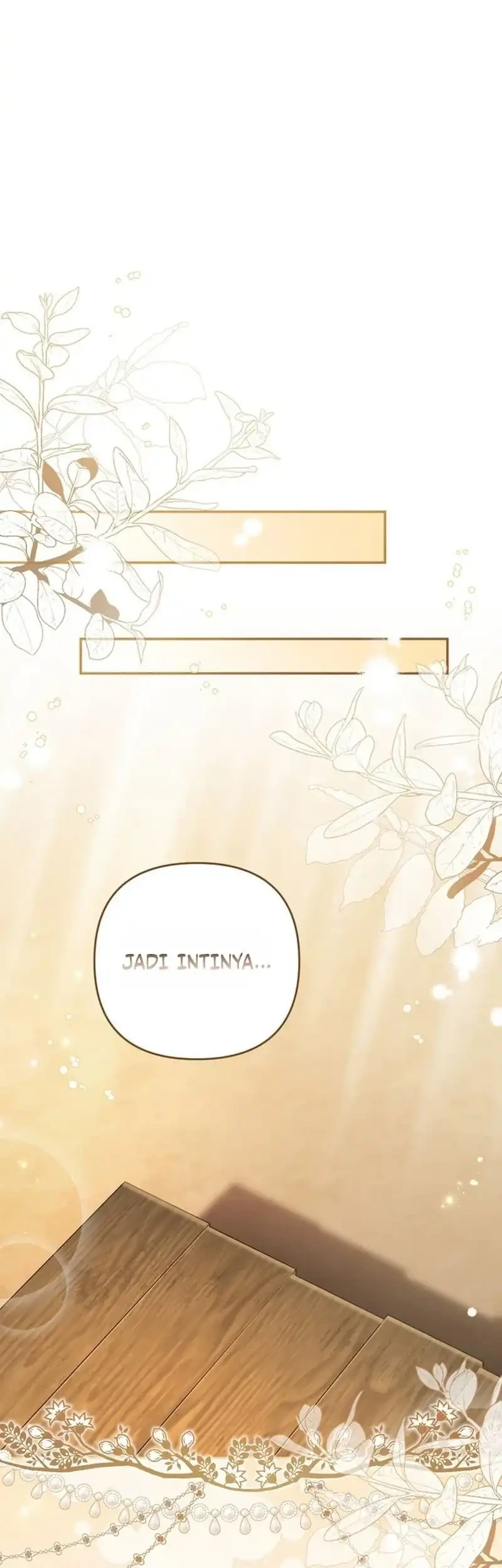 The Heavenly Demon Cult’s Strongest Maid Chapter 2 Gambar 19