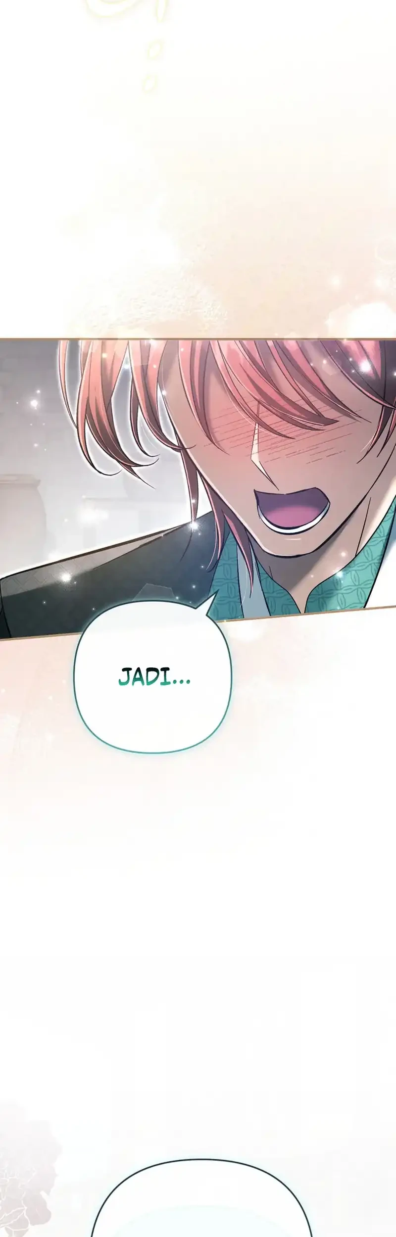 The Heavenly Demon Cult’s Strongest Maid Chapter 25 Gambar 26