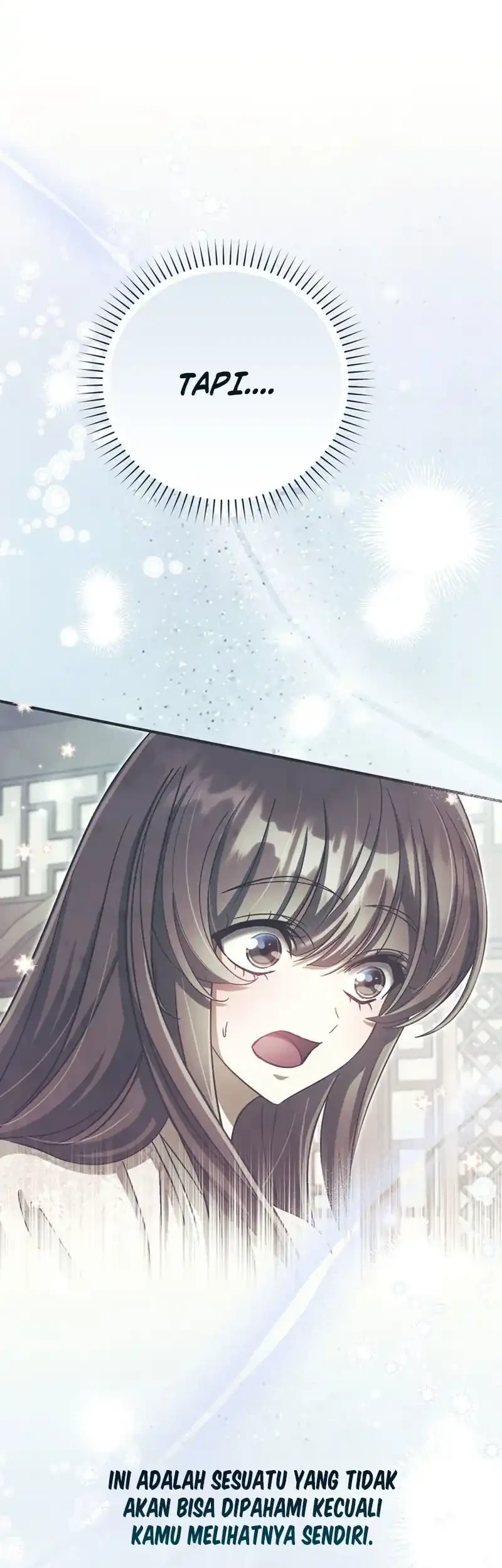 The Heavenly Demon Cult’s Strongest Maid Chapter 30 Gambar 19