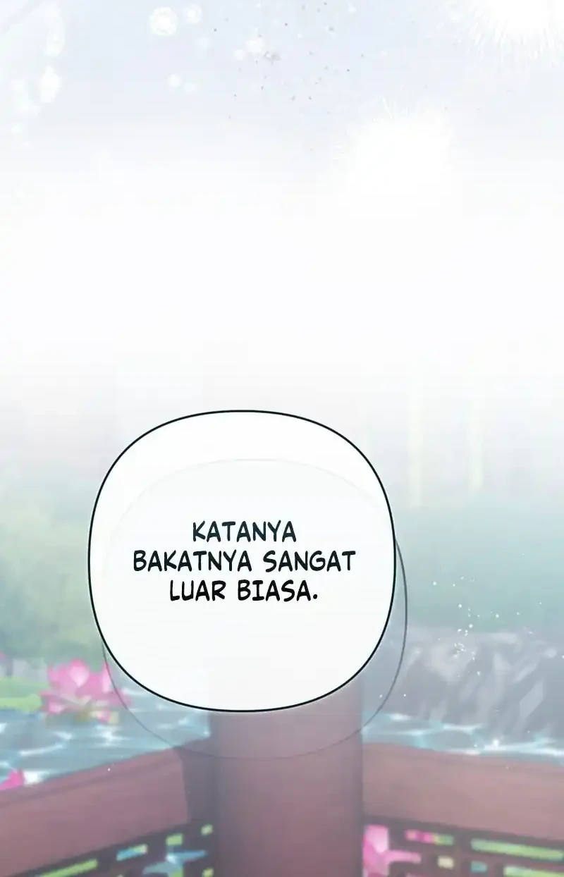 The Heavenly Demon Cult’s Strongest Maid Chapter 30 Gambar 20