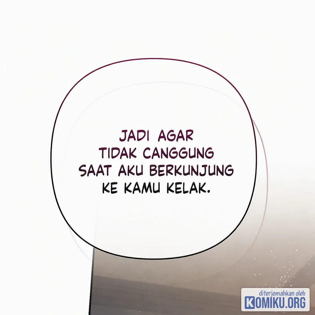 The Heavenly Demon Cult’s Strongest Maid Chapter 33 Gambar 33