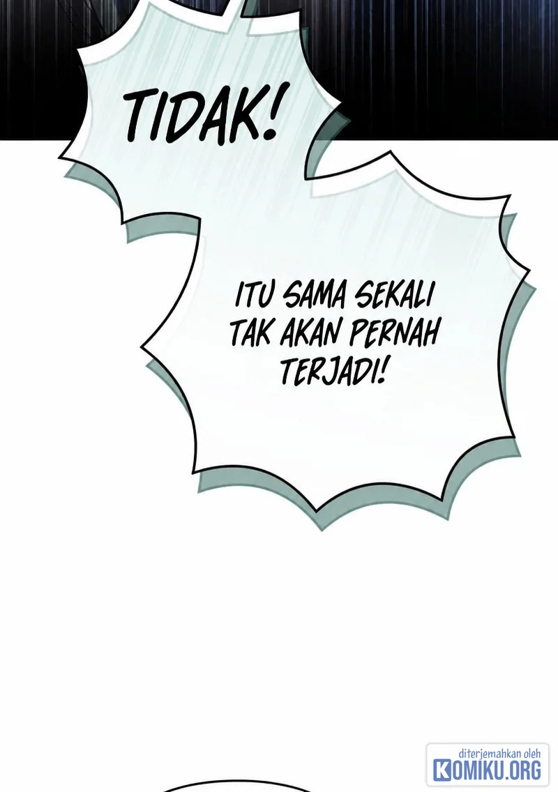 The Heavenly Demon Cult’s Strongest Maid Chapter 34 Gambar 22