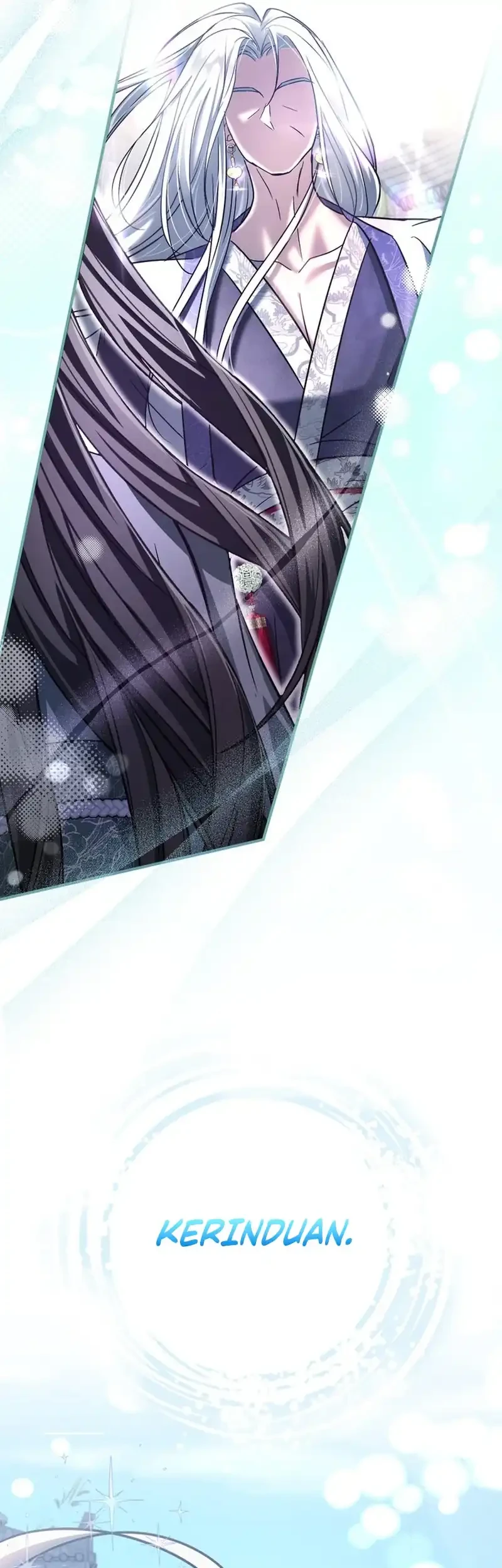 The Heavenly Demon Cult’s Strongest Maid Chapter 8 Gambar 25