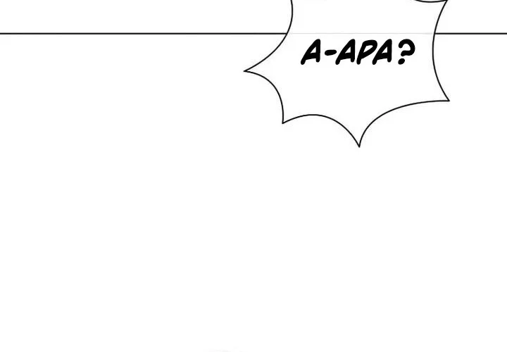 The Heavenly Demon Lord Who Doesn’t Want to Level Up Chapter 100 Gambar 25