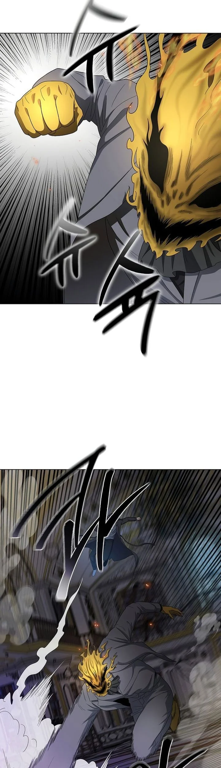 The Heavenly Demon Lord Who Doesn’t Want to Level Up Chapter 95 Gambar 24