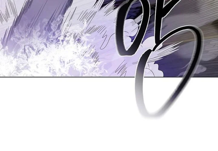 The Heavenly Demon Lord Who Doesn’t Want to Level Up Chapter 95 Gambar 25