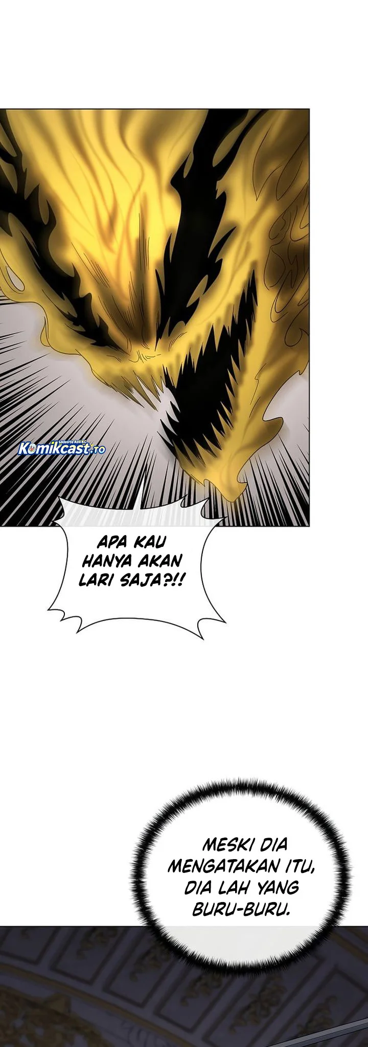 The Heavenly Demon Lord Who Doesn’t Want to Level Up Chapter 95 Gambar 26