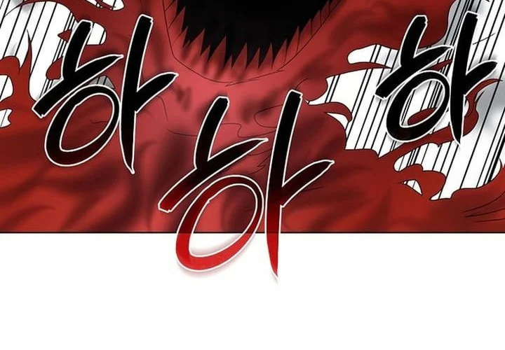 The Heavenly Demon Lord Who Doesn’t Want to Level Up Chapter 97 Gambar 25