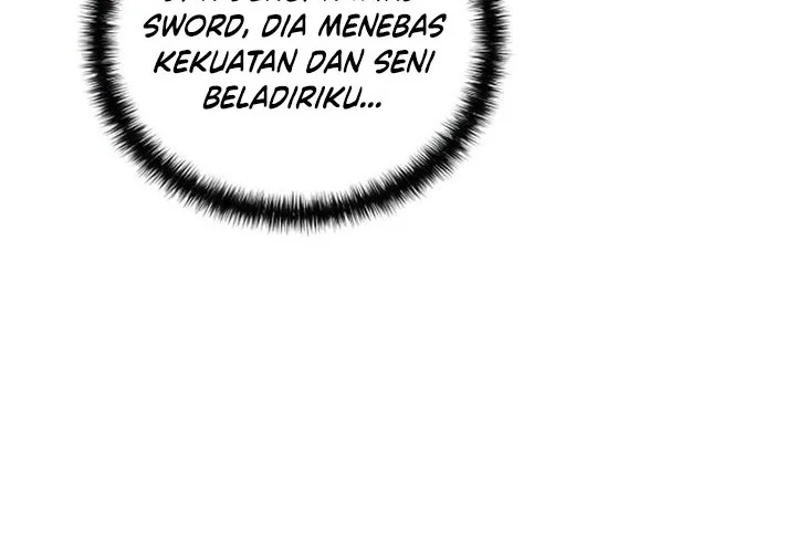 The Heavenly Demon Lord Who Doesn’t Want to Level Up Chapter 98 Gambar 28